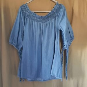 2/$15 w/$4.99 shipping Year-end Bundle sale! 2️⃣0️⃣2️⃣2️⃣